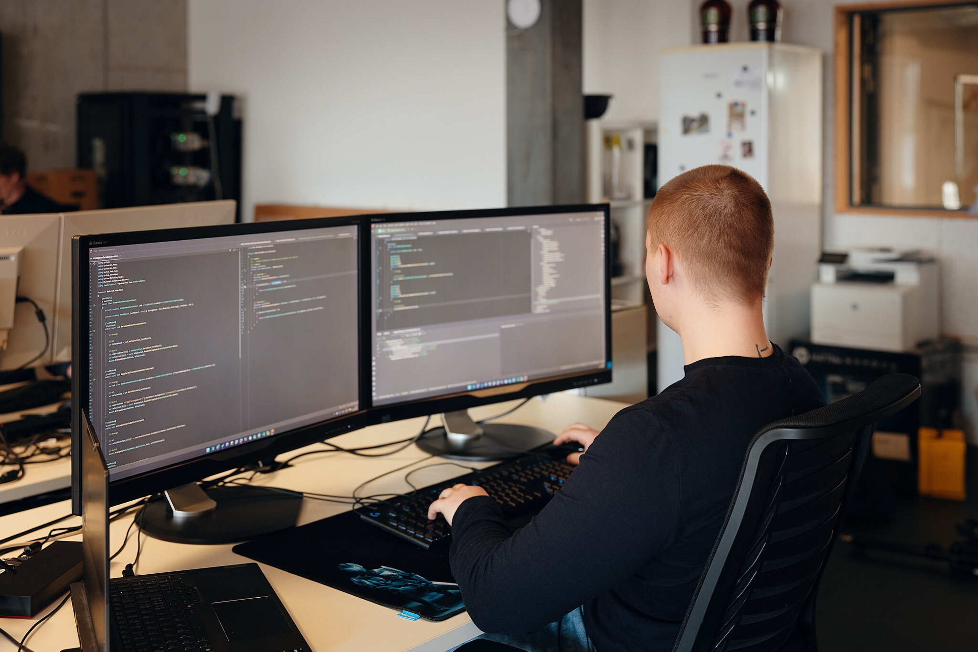 ￼￼￼￼028A30520036