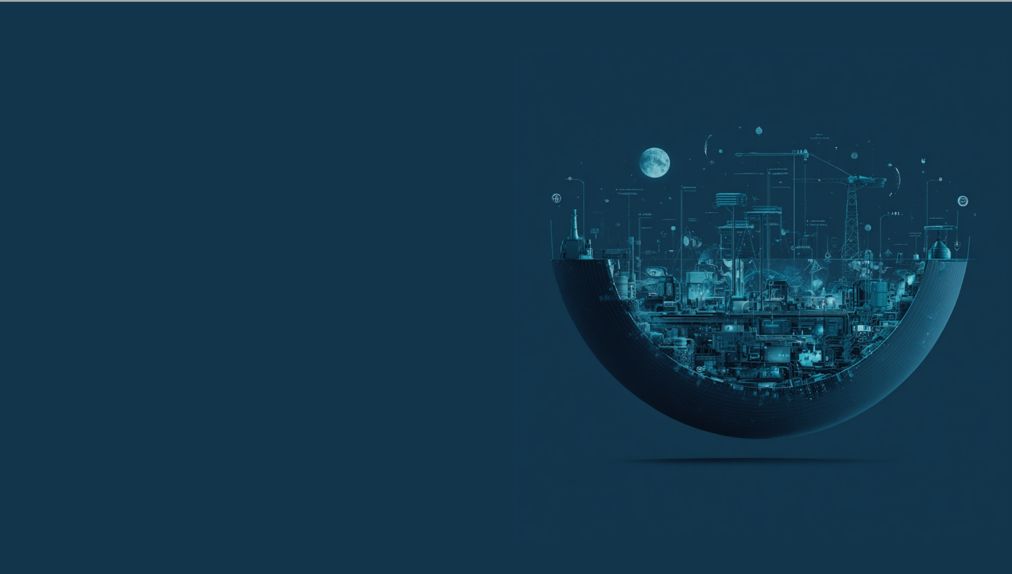 Key Visual - IoT in a nutshell Key Visual - IoT in a nutshell