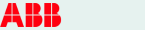 ABB Logo 145 links