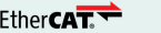 Ether CAT Logo 145 links