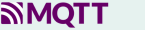 Mqtt logo 145 links