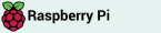 Rasperry Pi Logo 145 links