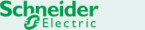 Schneider Electric Logo 145 links