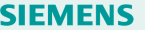 Siemens Logo 145 links