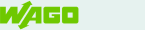 WAGO Logo 145 links