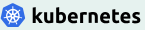 kubernetes Logo 145 links